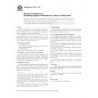 ASTM D913-03e1