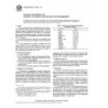 ASTM D1945-03