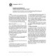 ASTM D1070-03