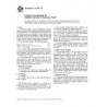 ASTM D1070-03