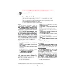 ASTM C76-03