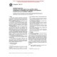 ASTM C680-03