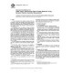 ASTM E398-03