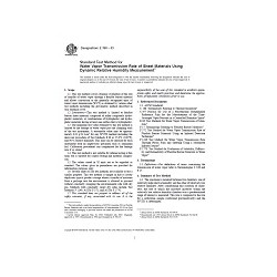 ASTM E398-03