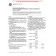 ASTM D6864-03e1
