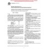 ASTM C478-03