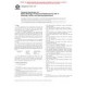 ASTM F2215-03e1