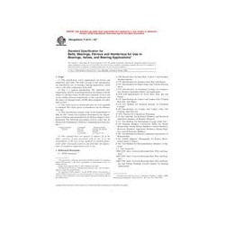 ASTM F2215-03e1