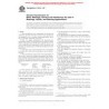 ASTM F2215-03e1