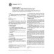 ASTM E1127-03