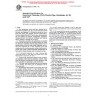 ASTM D1785-03
