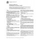 ASTM D5053-03e1