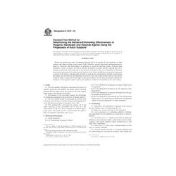 ASTM E2276-03