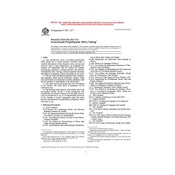 ASTM F876-03e1