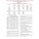 ASTM C800-03e1
