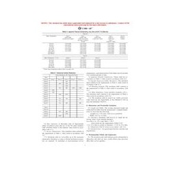 ASTM C800-03e1