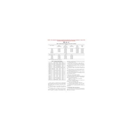 ASTM C800-03e1