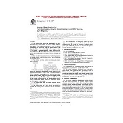 ASTM D6210-03e1