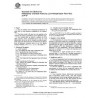 ASTM D4539-03e1