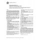 ASTM D6380-03