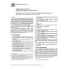 ASTM D6380-03