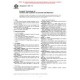 ASTM E2265-03