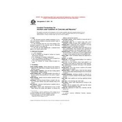 ASTM E2265-03