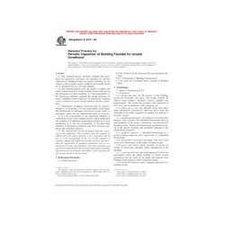 ASTM E2270-03