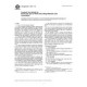 ASTM E2257-03