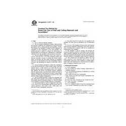 ASTM E2257-03