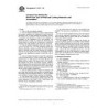 ASTM E2257-03