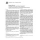 ASTM E1923-97(2003)