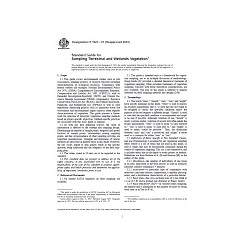 ASTM E1923-97(2003)