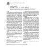 ASTM E1923-97(2003)