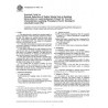 ASTM E1908-03