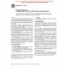 ASTM E1180-03