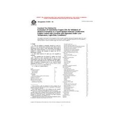 ASTM D6593-03