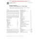 ASTM D6483-03