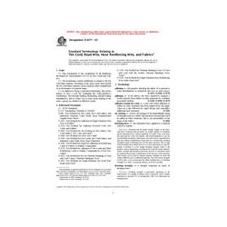 ASTM D6477-03