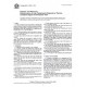 ASTM D6335-03b