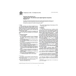 ASTM D4859-97(2003)