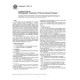 ASTM E1920-03
