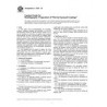ASTM E1920-03