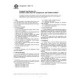 ASTM A1028-03