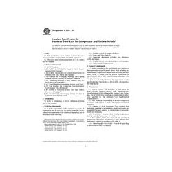 ASTM A1028-03