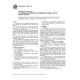 ASTM E1186-03