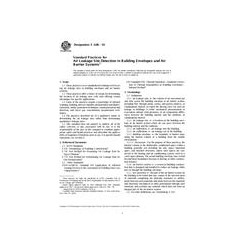 ASTM E1186-03