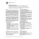 ASTM E1091-03
