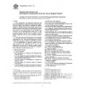 ASTM E1091-03