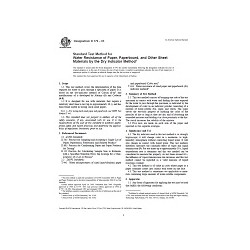ASTM D779-03